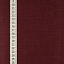 Ткань хлопок пэчворк бордовый, горох и точки, ALFA (арт. 229674)