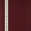 Ткань хлопок для пэчворка бордовый, горох и точки, ALFA (арт. 229674)