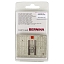 Пластина игольная для прямой строчки Bernina 033 339 71 07
