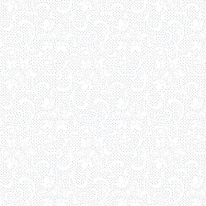 Ткань для лоскутного шитья [394-01W]