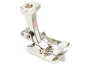 Лапка для потайного шва Bernina 008 449 73 00 № 5