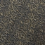 Ткань хлопок для пэчворка для одежды коричневый, цветы фактура, Blank Quilting (арт. CX6363-Girl)