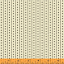 Ткань хлопок пэчворк бежевый коричневый, полоски бордюры, Windham Fabrics (арт. 120802)