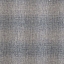 Ткань хлопок для пэчворка для одежды серый, , EnjoyQuilt (арт. EY20083-E)