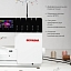 Оверлок Bernina L890