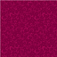 Ткань хлопок пэчворк розовый, завитки флора, Benartex (арт. 9805-28)
