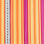 Ткань хлопок пэчворк разноцветные, полоски, ALFA (арт. 213122)
