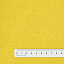 Ткань хлопок пэчворк желтый, фактура, Stof (арт. 4511-103)