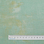 Ткань хлопок пэчворк зеленый, фактура, Moda (арт. AL-12336)
