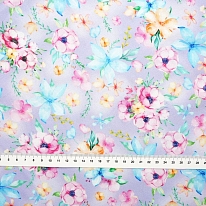 Ткань для лоскутного шитья [1441366B]