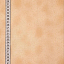 Ткань хлопок пэчворк бежевый, горох и точки новый год, Stof (арт. 4598-212)