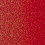 Ткань хлопок пэчворк красный, новый год, Robert Kaufman (арт. SRKM-15891-223)