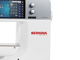 Швейная машина Bernina 735 PRO