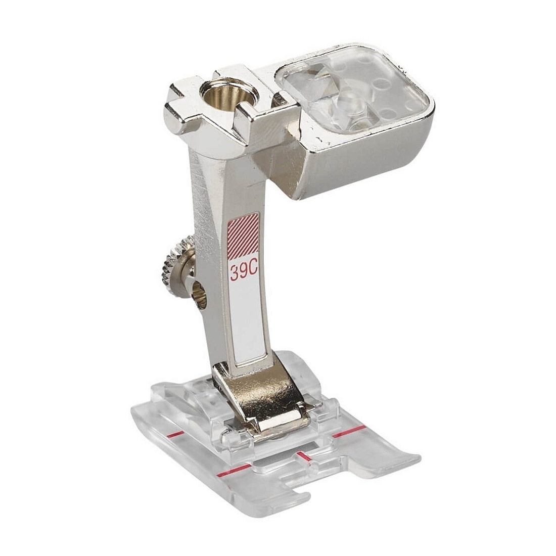 Лапка вышивальная Bernina 032 171 73 00 № 39С