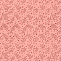 Ткань 100% хлопок [0164602B]