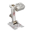Лапка вышивальная Bernina 032 171 73 00 № 39С
