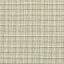 Ткань хлопок для пэчворка для одежды серый, , EnjoyQuilt (арт. EY20075-E)