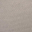 Ткань хлопок для пэчворка для одежды бежевый, , EnjoyQuilt (арт. EY20086-O)