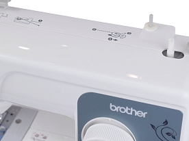 Швейная машина Brother LS 2225