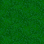 Ткань хлопок пэчворк зеленый, флора, Henry Glass (арт. 7755-67)