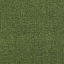 Ткань хлопок для пэчворка для одежды болотный, фактура, By Hands (арт. EY20029-15)