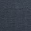 Ткань хлопок пэчворк синий, фактурный хлопок, EnjoyQuilt (арт. EY20080-A)
