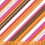 Ткань хлопок для пэчворка для одежды розовый, полоски, Windham Fabrics (арт. 111251)