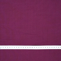 Ткань для лоскутного шитья [4512-877]