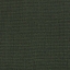 Ткань хлопок для пэчворка для одежды , , EnjoyQuilt (арт. EY20045-C)