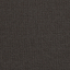 Ткань хлопок пэчворк черный, фактурный хлопок, EnjoyQuilt (арт. EY20085-G)