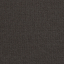 Ткань хлопок для пэчворка для одежды черный, , EnjoyQuilt (арт. EY20085-G)