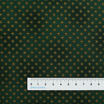 Ткань для лоскутного шитья [673-77]