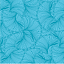 Ткань хлопок пэчворк голубой, фактура, Benartex (арт. 6857-83)