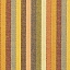 Ткань хлопок для пэчворка для одежды разноцветные, , EnjoyQuilt (арт. EY20091-B)