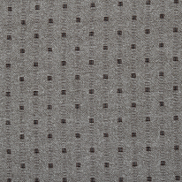 Ткань 100% хлопок [EY20074-B]