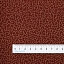 Ткань хлопок для пэчворка для одежды бордовый, фактура, Stof (арт. 4515-254)