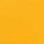Ткань хлопок пэчворк желтый, однотонная, ALFA (арт. AL-S2646)