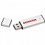 Накопитель информации USB-Stick Bernina 104 081 70 00 16GB