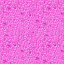 Ткань хлопок пэчворк розовый, горох и точки, Timeless Treasures (арт. PAINT-CD8724-FUCHSIA)
