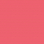 Ткань хлопок пэчворк розовый, однотонная, Riley Blake (арт. C120-TEAROSE)