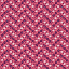 Ткань хлопок пэчворк розовый сиреневый, горох и точки, Benartex (арт. 176920)