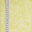 Ткань хлопок пэчворк зеленый, муар однотонная, ALFA (арт. 229432)