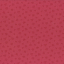 Ткань хлопок пэчворк красный, , Lecien (арт. 206785)