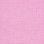 Ткань хлопок пэчворк розовый, клетка, Timeless Treasures (арт. 133322)