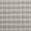 Ткань хлопок для пэчворка для одежды серый, , EnjoyQuilt (арт. EY20090-C)