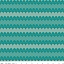 Ткань 100% хлопок [SC7613-TEAL]