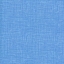 Ткань хлопок для пэчворка голубой, полоски, Timeless Treasures (арт. 73212)