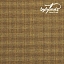 Ткань хлопок для пэчворка для одежды коричневый, , EnjoyQuilt (арт. EY20029-16)