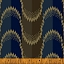 Ткань 100% хлопок [41669-3]