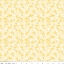 Ткань 100% хлопок [C7501-YELLOW]